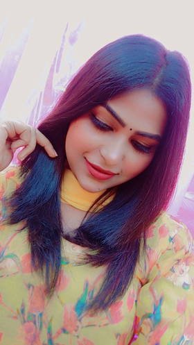 Call Girls in Karol Bagh  – ~ Delhi Ncr ~🤳 🔝9999088516 🔝Escorts provide 24×7 Available