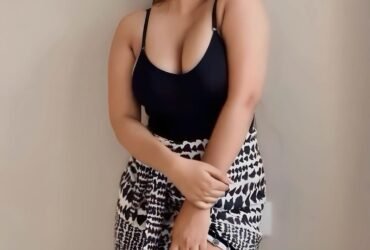 981>1611>494, Call Girls Service in Shastri Park Delhi