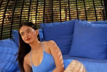 Call girls in Rohini 9953189442 Female Escorts Delhi