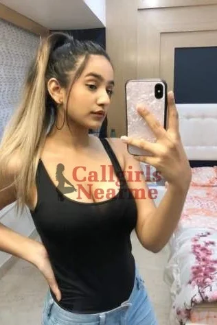 Call Girls In Kalkaji Delhi 9953906436 Full Enjoy Girls Available