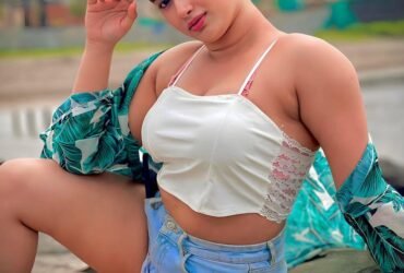 Call Girls in IIT Metro Delhi ➙❥-X-⑨⑤④⓪ ⑨⑧ ⑦⑥ ②④꧁ EscorTs Service