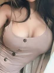Call Girls In Dwarka (Delhi) 9999815811 Book It Now