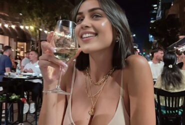 (Call Girl) In /→ Vasant Kunj Delhi NCR ⎷ 9711106444