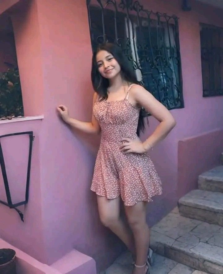 Call Girls in Delhi – 9999485385 Delhi Women Seeking Men