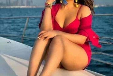 Best Quality Call Girls In Chanakyapuri Delhi Ncr 8448079011 Female Escort Service In Delhi