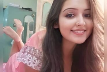 (Call Girl) In /→ Tihar Village Delhi NCR ⎷ 9711106444