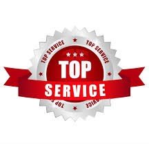 ᎡᎧᎽᎪᏞ༄༄69 ((➤9999321035➤)) Call Girls in Rohini Sector 8 Delhi