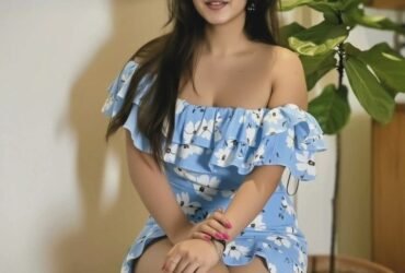 Mansarovar Park Rohtak City metro Call Girls ☎ ⇰ 9999485385 Delhi Escorts Service