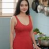 Call Girls in Chawri Bazar Metro – 9999485385 Delhi Women Seeking Men