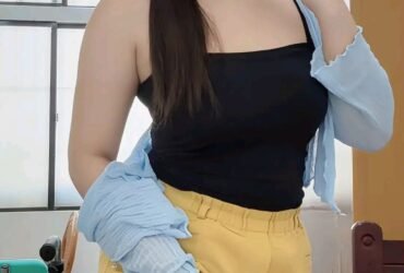 ((New Delhi Metro)) ▻Call Girls In Delhi▻9999°273763 Escort