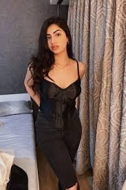 Call Girls in Jhilmil Colony – 9999485385 Delhi Women Seeking Men