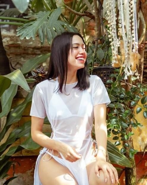 (24×7) cALL Girls in Shastri Park {Delhi}꧂9821774457꧂ Full safe Geniune