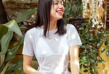 (24×7) cALL Girls in Kabir Nagar {Delhi}꧂9821774457꧂ Full safe Geniune