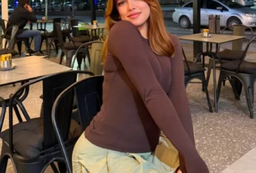 Kalkaji Call Girls 9599809833 Low Rate Kalkaji Call Girls Service