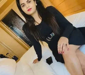 Call Girls in Gulmohar Park () ➤{Delhi} ((➤9999088516⎷← Independent