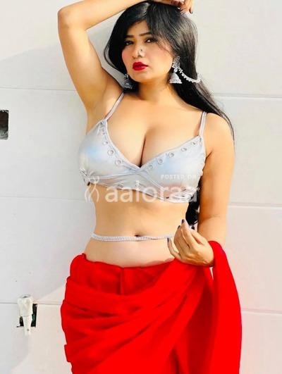 Call Girls in Kashmiri Gate  24/7✡️9999088516✡️【कॉल गर्ल】EscortS