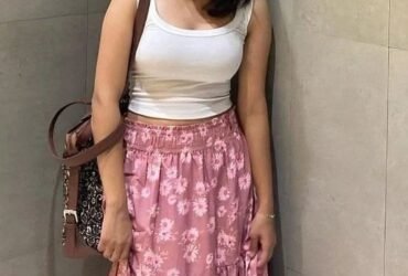 Call Girls in Preet Vihar Metro – 9999485385 Delhi Women Seeking Men