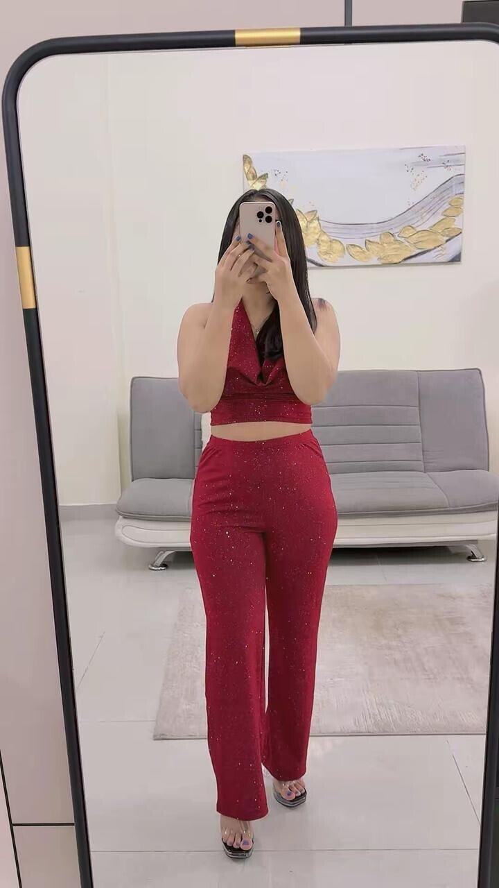 Greater Kailash Call Girls Verified Best Quality  Russian Escorts Service In 5* Hotels South Delhi