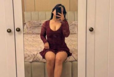 Russian Escort In Delhi, O981O989OO5 Delhi Escorts Service, Call Girls in Delhi,