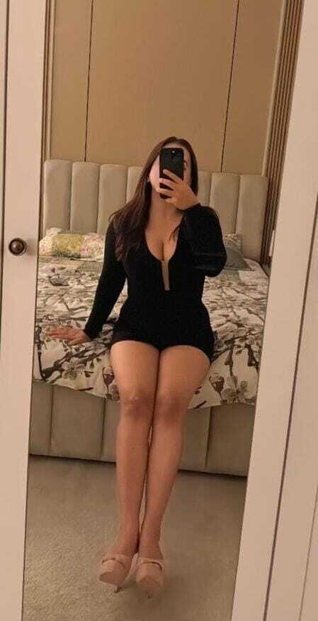 VIP Call Girls in The Suryaa Hotel New Delhi Escorts Service In New Friends Colony