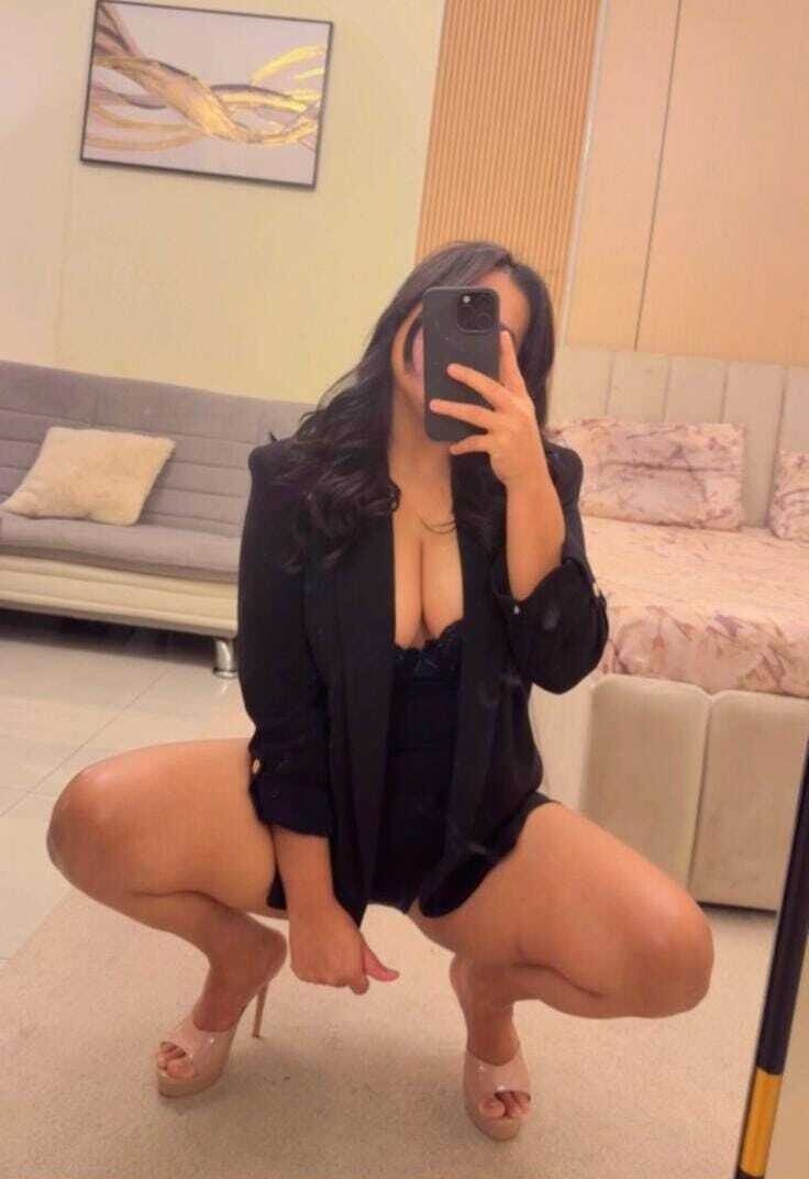 Greater Kailash Call Girls Verified Best Quality  Russian Escorts Service In 5* Hotels South Delhi