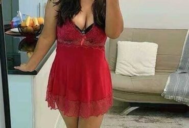 VIP Call Girls in The Suryaa Hotel New Delhi Escorts Service In New Friends Colony