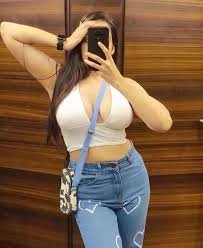 Call Girls in Kailash Colony Metro – 9999485385 Delhi Women Seeking Men