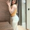 Call Girls in Inderlok Metro – 9999485385 Delhi Women Seeking Men