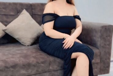 REady for You Call girls in Sector 164 Noida | 9220592151 Book Now