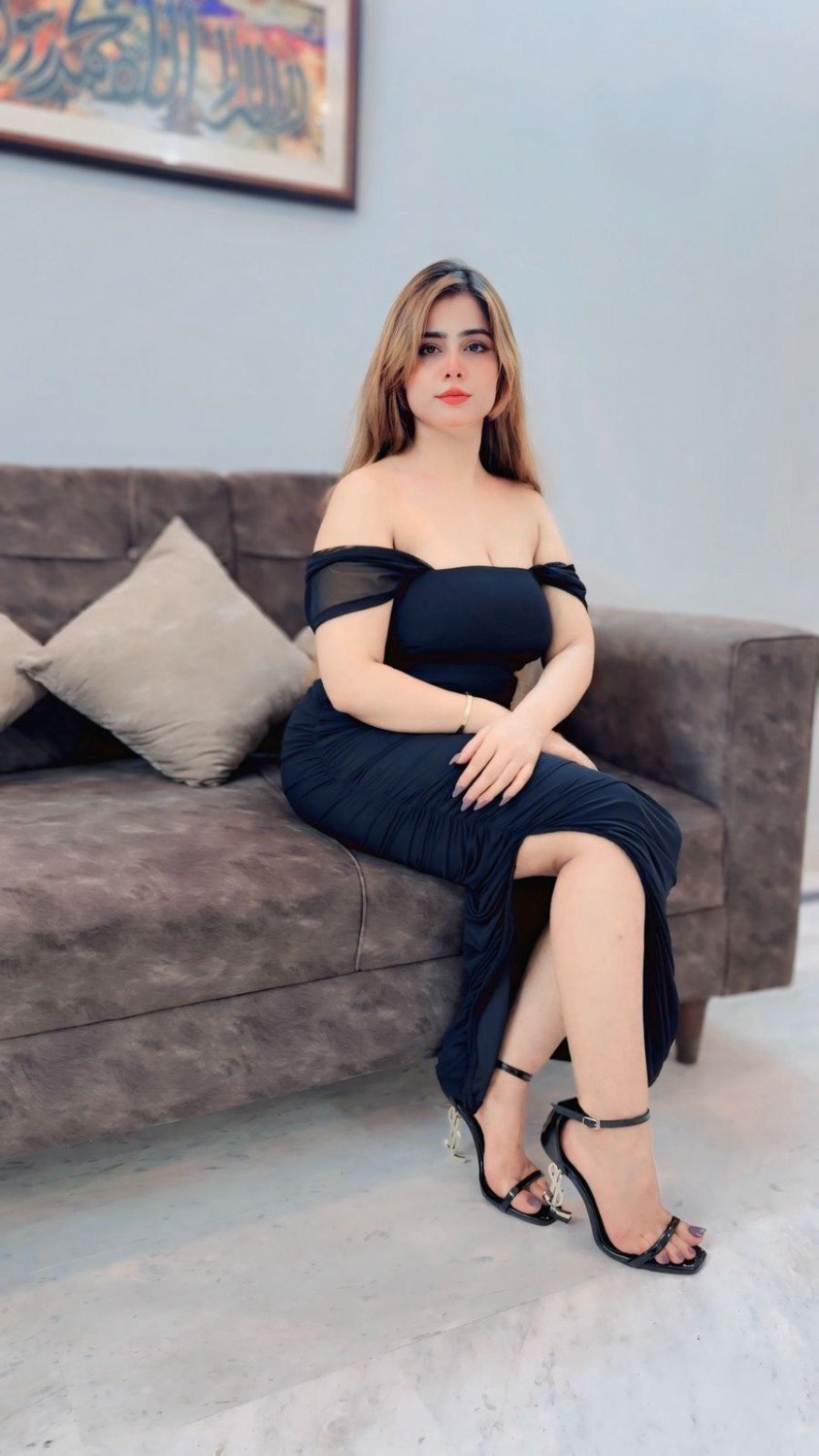 REady for You Call girls in Sector 164 Noida | 9220592151 Book Now