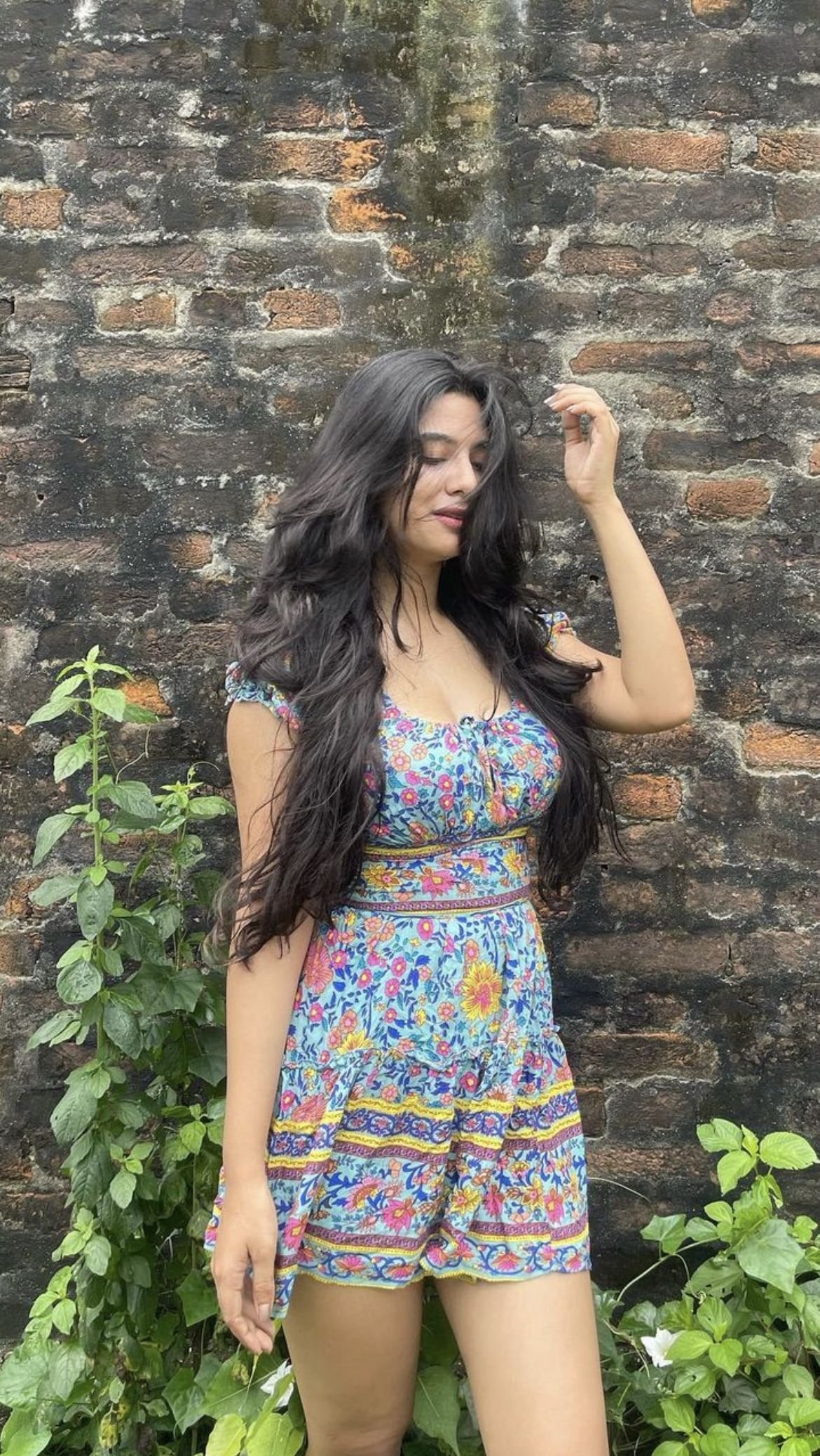 Call girls in Sagar Pur 9953189442 Female Escorts Delhi