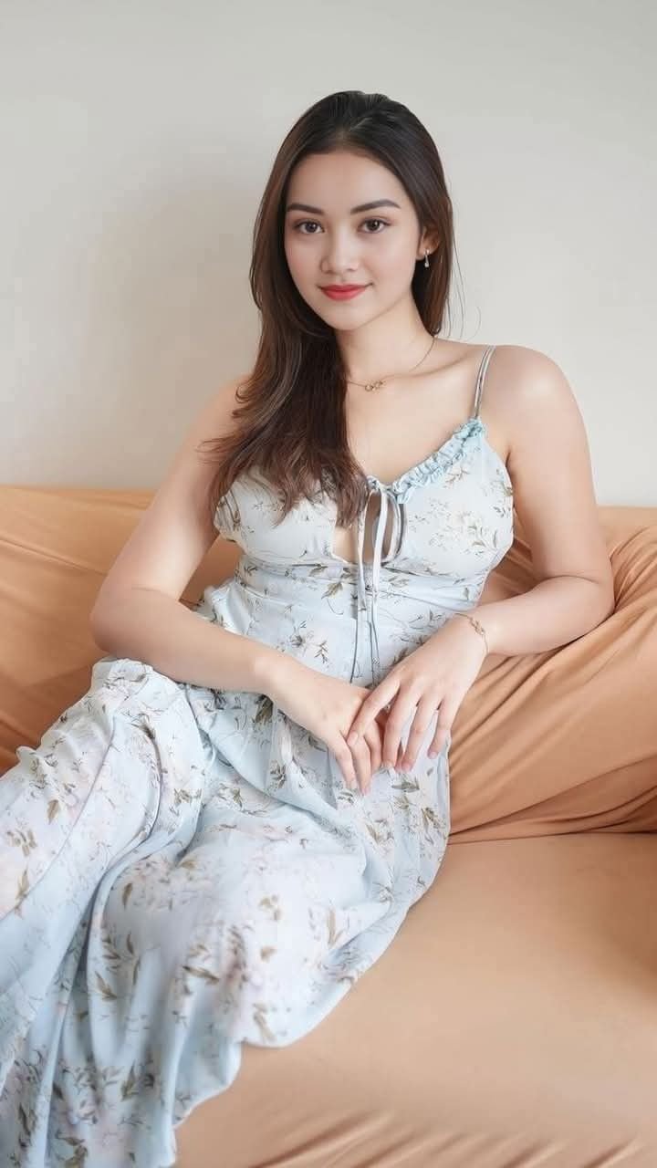 Call Girls in INA Colony – 9999485385 Delhi Women Seeking Men