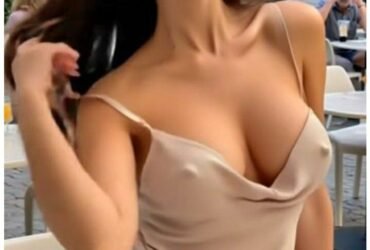 Call Girls in Jamia Metro – 9999485385 Delhi Women Seeking Men