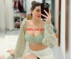 (Call Girl) In /→ Okhla Delhi NCR ⎷|+91-84476-/-52111|⎷
