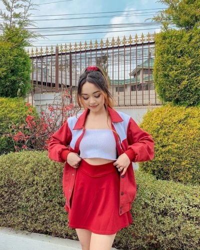 Call Girls In Chirag Delhi 9971446351