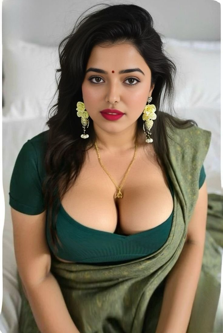 Call girls in Gulmohar Park 9953189442 Female Escorts Delhi