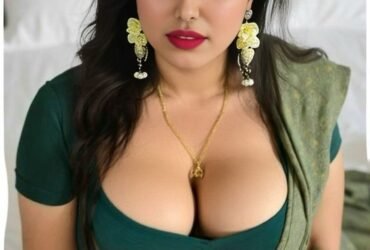 Call girls in Defence Colony 9953189442 Female Escorts Delhi