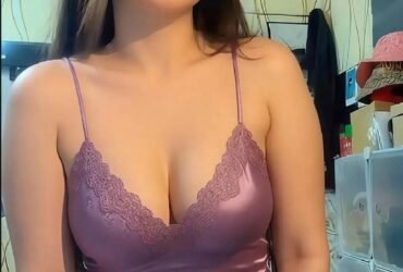 Mandi House metro Call Girls ☎ ⇰ 9999485385 Delhi Escorts Service