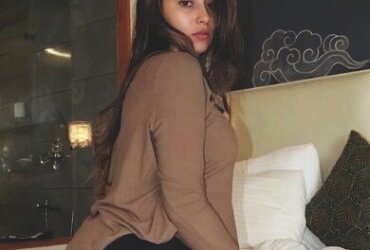 (Call Girl) In /→ Kashmiri Gate Delhi NCR ⎷ 9711106444