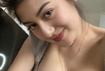 Low Rate Call girls Sushant Lok Phase 2 💞💯(No.1)↠ ☎ 9958⇆62⇆6694🔝Gurgaon