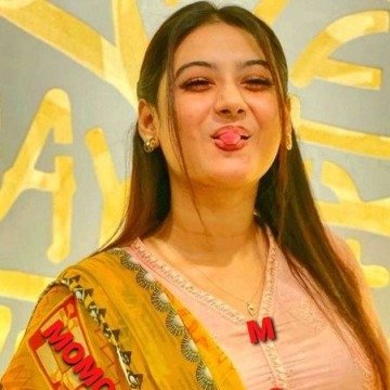 Call Girls In Ginger Greater Noida, 9999537600 COD Indian Escort Service