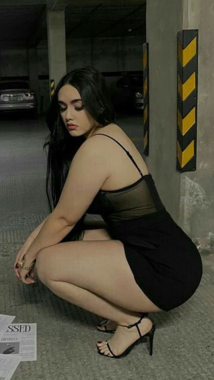 Mukarba Chowk metro Call Girls ☎ ⇰ 9999485385 Delhi Escorts Service