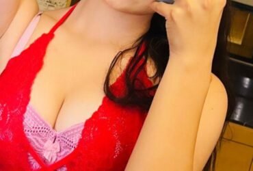 Call Girls In New Friends Colony 7827325592 Shot Or Night Book Now