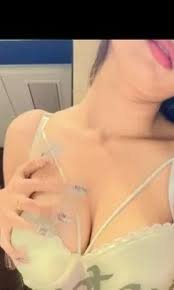 Call girls in Moti Nagar (Delhi) 9999815811 Call Girls Service