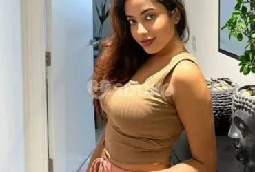 OMG -/- Call Girls In Tughlaqabad Delhi -/- 9899550277 Escort