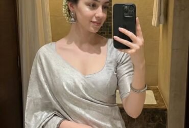 Book Now Pay Later 9643330202 Call Girls In Rohini Sector 7 Delhi