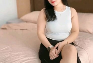 CALL US – 9999485385 Call Girls in Saket Delhi Escots Service