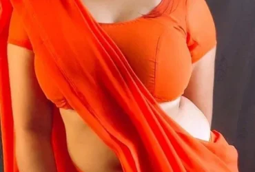 Call Girls In Sector 52 Noida Delhi NCR 7669021418 Female Escort Service In Noida