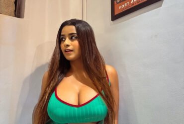 Call Girls In Moti Bagh 7827325592 Shot Or Night Book Now