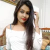 @Book Now Call Girls ꧁❤ ⎷ 99580√18831|) call girls in Paharganj (Delhi)